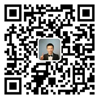 海锋锯业六盘水硬质合金带锯条咨询